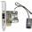 HP Enterprise 698532-B21