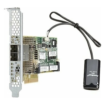 HP Enterprise 698532-B21