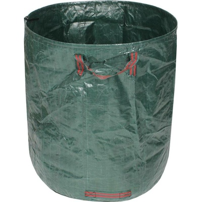 Merco Waste Bag 270 l – Sleviste.cz