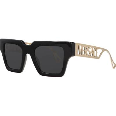 Versace VE4431 GB1 87