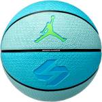 Nike Jordan playground 8p l doncic deflated 7