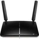 TP-Link Archer MR600