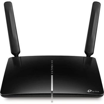 TP-Link Archer MR600
