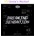 Sf9 - Breaking Sensation CD