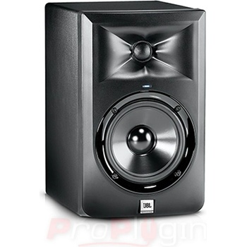 JBL LSR308