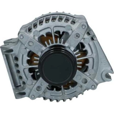 Alternátor Chrysler 180A 421000-7090 Denso New