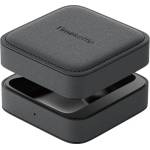 Timekettle Калъф за слушалки Timekettle W4 Pro (4202910090-2)