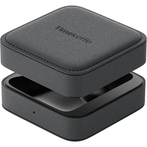 Timekettle Калъф за слушалки Timekettle W4 Pro (4202910090-2)