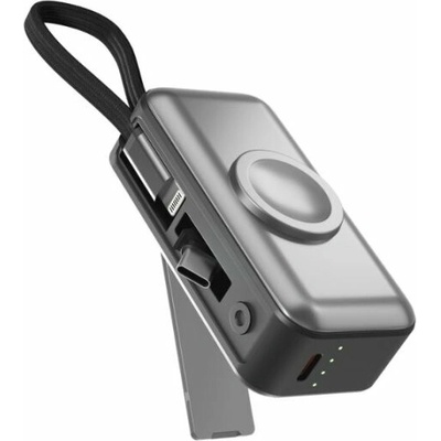 Spello by Epico ForcePack Mini 2in1 9915101900056