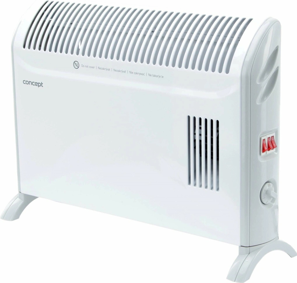 Comcept KS 3007