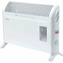 Comcept KS 3007