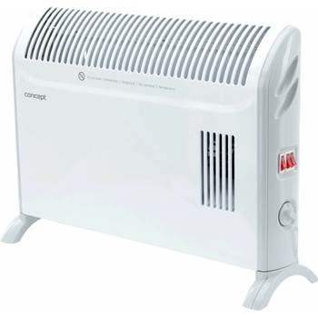 Comcept KS 3007