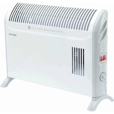 Comcept KS 3007