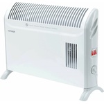 Comcept KS 3007