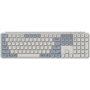Keychron B6 Pro B6P-K11