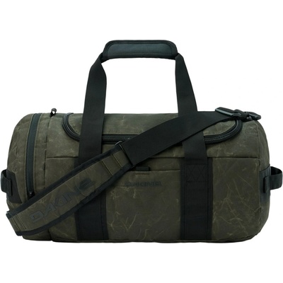 DAKINE EQ Duffle 2 0 Rosin 35 l