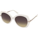 GUESS GU00215 21B
