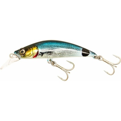 Westin Rushbait 10 cm 52 g Sayoris