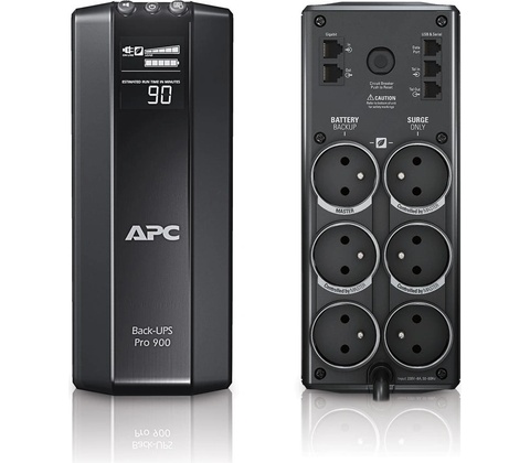 APC BR900GI