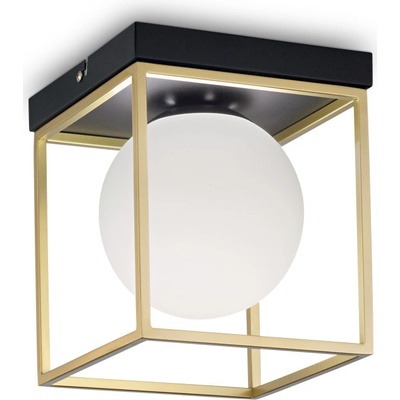 Ideal Lux 198132