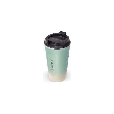 LAMART LT4092 TERMOHRNEK MÁTA KAFFE 500 ml
