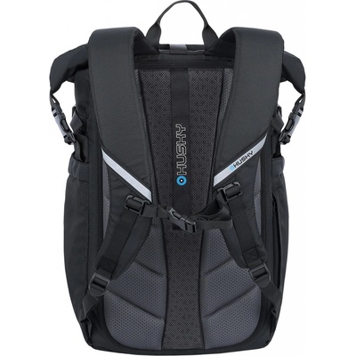 Husky Moper black 28 l
