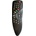 съвместим Humax rs-101p - заместител дистанционно управление (rs-101p)