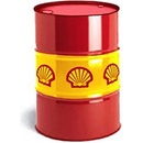 Shell Tellus S2 MX 22 209 l