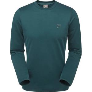 Sprayway Термо-блузон SPRAYWAY Dornie Stretch синьо