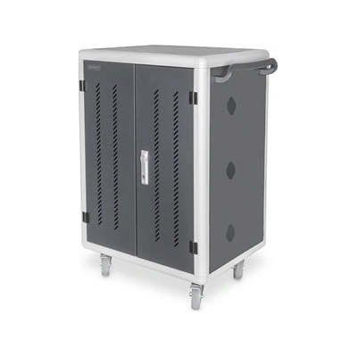 Digitus DN-45005