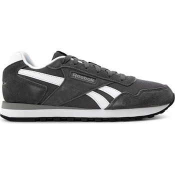 Reebok Reebok Glide Sn99 - Grey 5/White