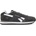 Reebok Маратонки Reebok Men's Glide Trainers - Grey 5/White