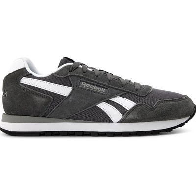 Reebok Reebok Glide Sn99 - Grey 5/White
