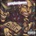 Gym Class Heroes - Quilt CD