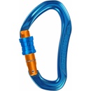 Climbing Technology Morfo SG