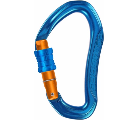 Climbing Technology Morfo SG