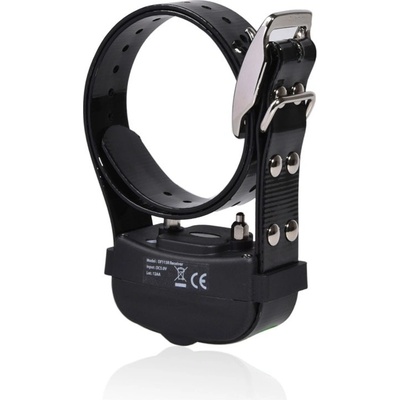 Reedog Obojek a přijímač FX-300
