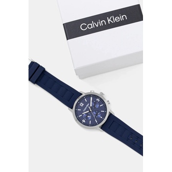 Calvin Klein 25200460