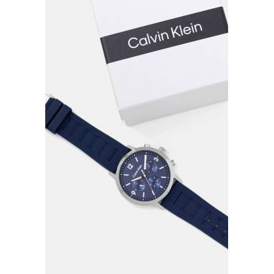 Calvin Klein 25200460