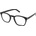 Saint Laurent Диоптрични очила Saint Laurent SL 30 Slim 001