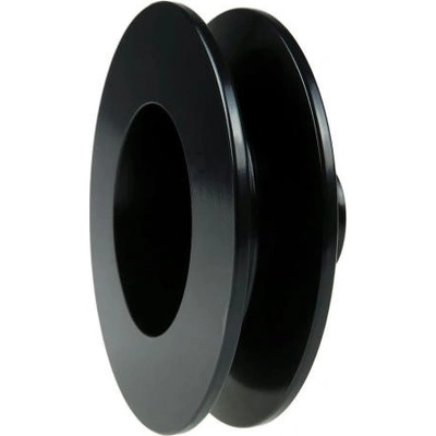 Řemenice alternátoru AS-PL AP0058S