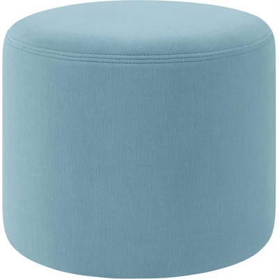 Hem Pouf Bon Light Blue, 30504