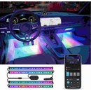 Govee H70900D2