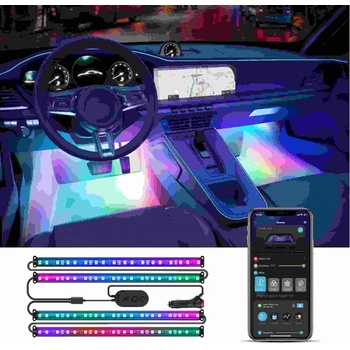 Govee H70900D2