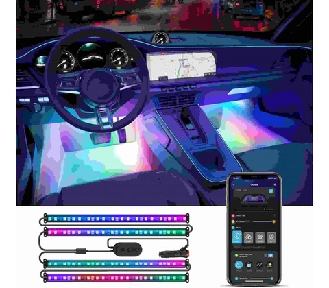 Govee H70900D2