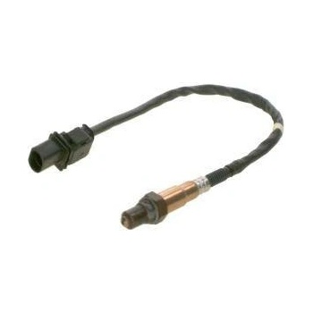 Lambda sonda BOSCH 0 281 004 163