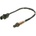 Lambda sonda BOSCH 0 281 004 163