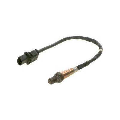 Lambda sonda BOSCH 0 281 004 163