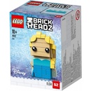 Stavebnice LEGO® LEGO® BrickHeadz 41617 Elsa