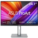 Asus PA248CRV